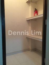 Blk 181 Pasir Ris Street 11 (Pasir Ris), HDB 5 Rooms #101873022